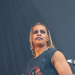 Sexmane | Sexmane Ruisrockissa 2025 (429/508)